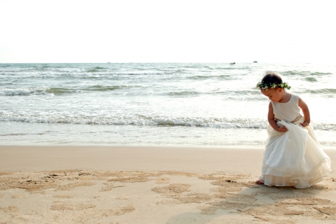 Photo #8